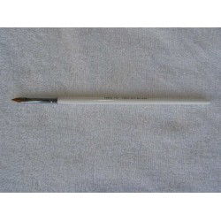 Pensula profesionala acryl 1